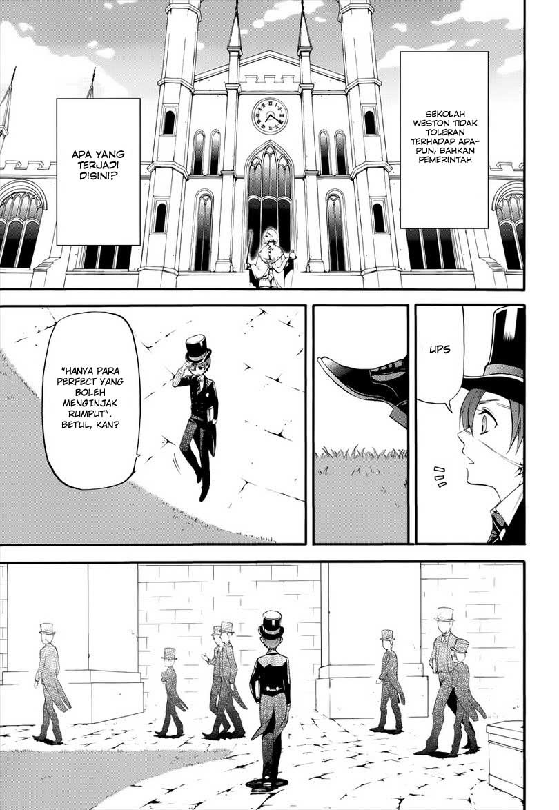 Chapter 68 - halaman 5