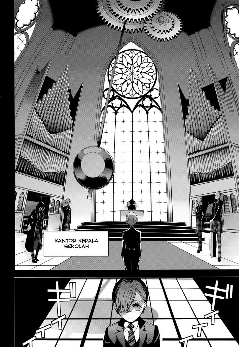 Chapter 68 - halaman 6