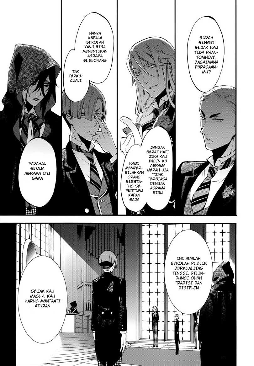 Chapter 68 - halaman 7