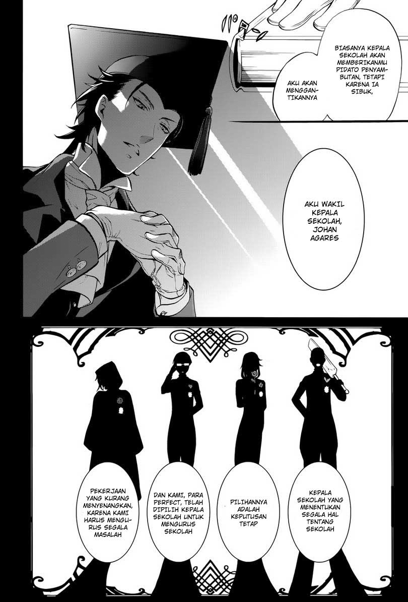 Chapter 68 - halaman 8