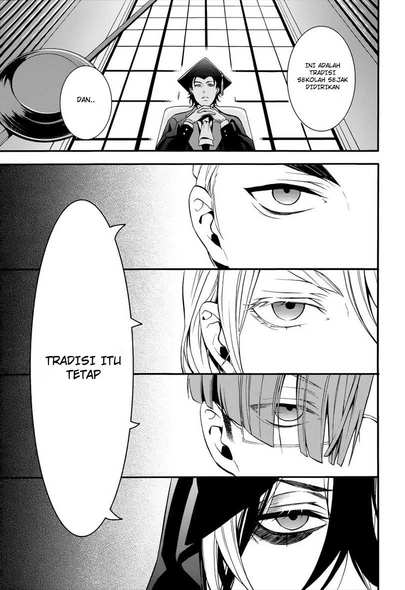 Chapter 68 - halaman 9
