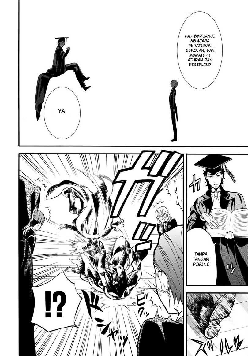 Chapter 68 - halaman 10