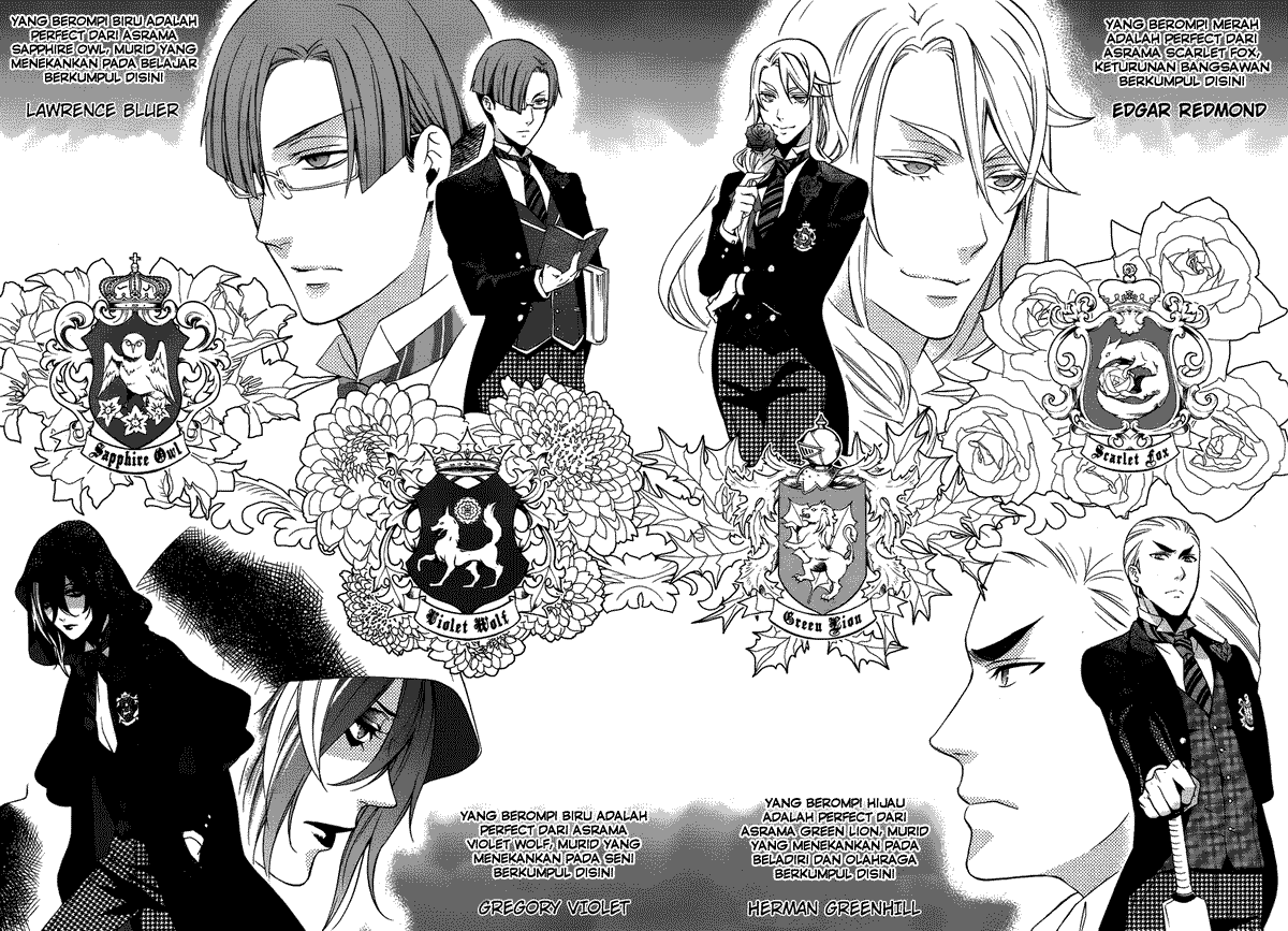 Chapter 67 - halaman 13