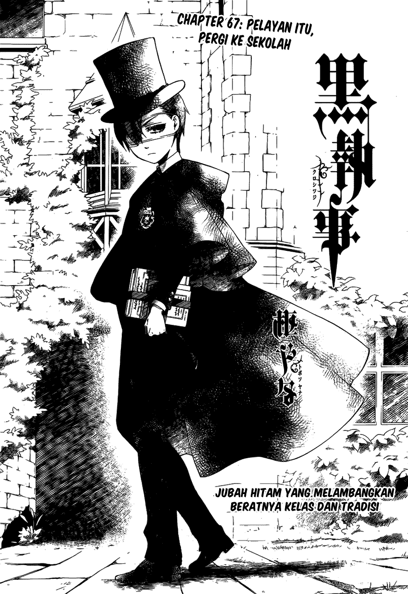 Chapter 67 - halaman 3