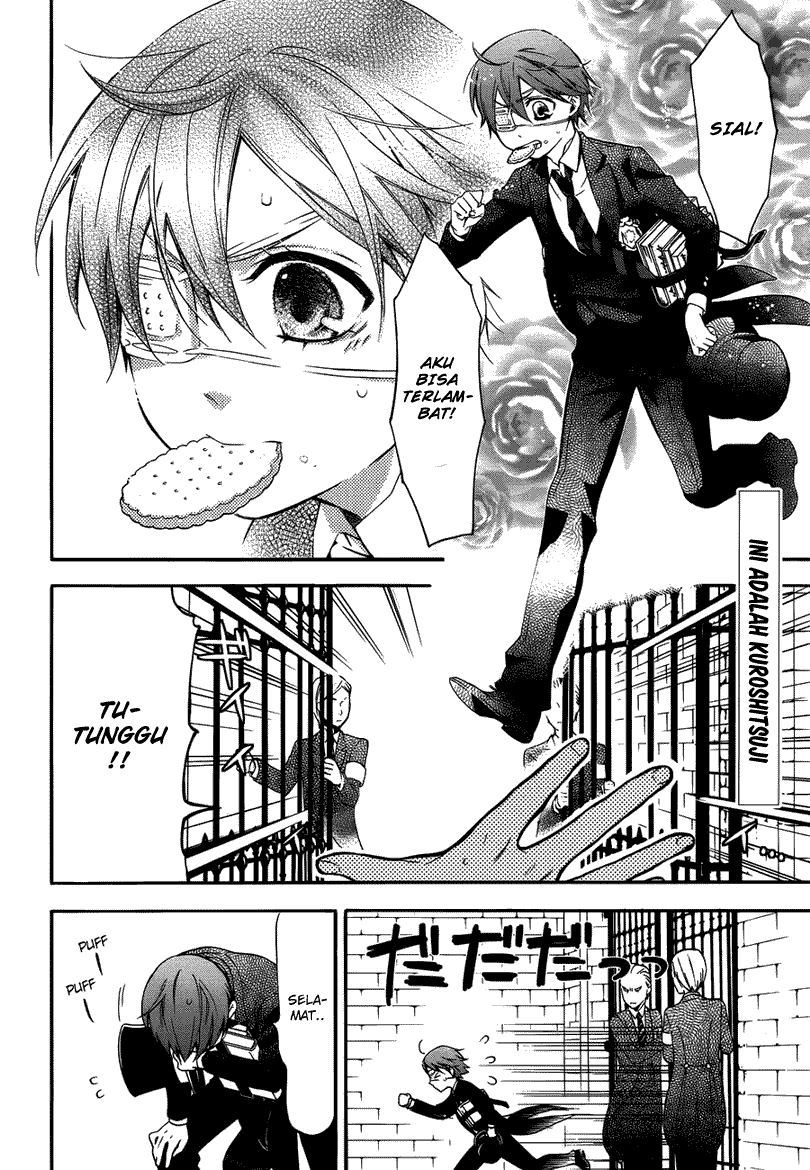 Chapter 67 - halaman 4