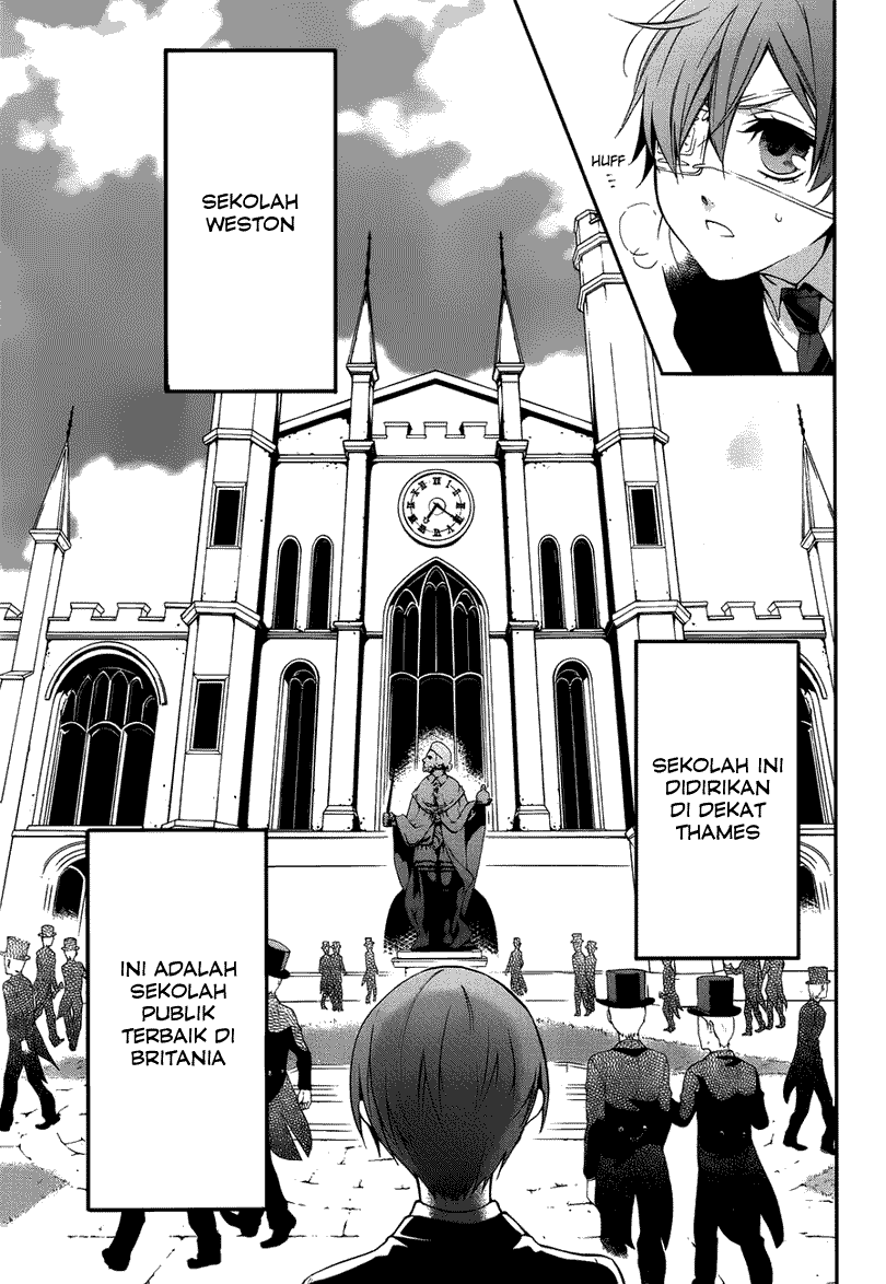 Chapter 67 - halaman 5