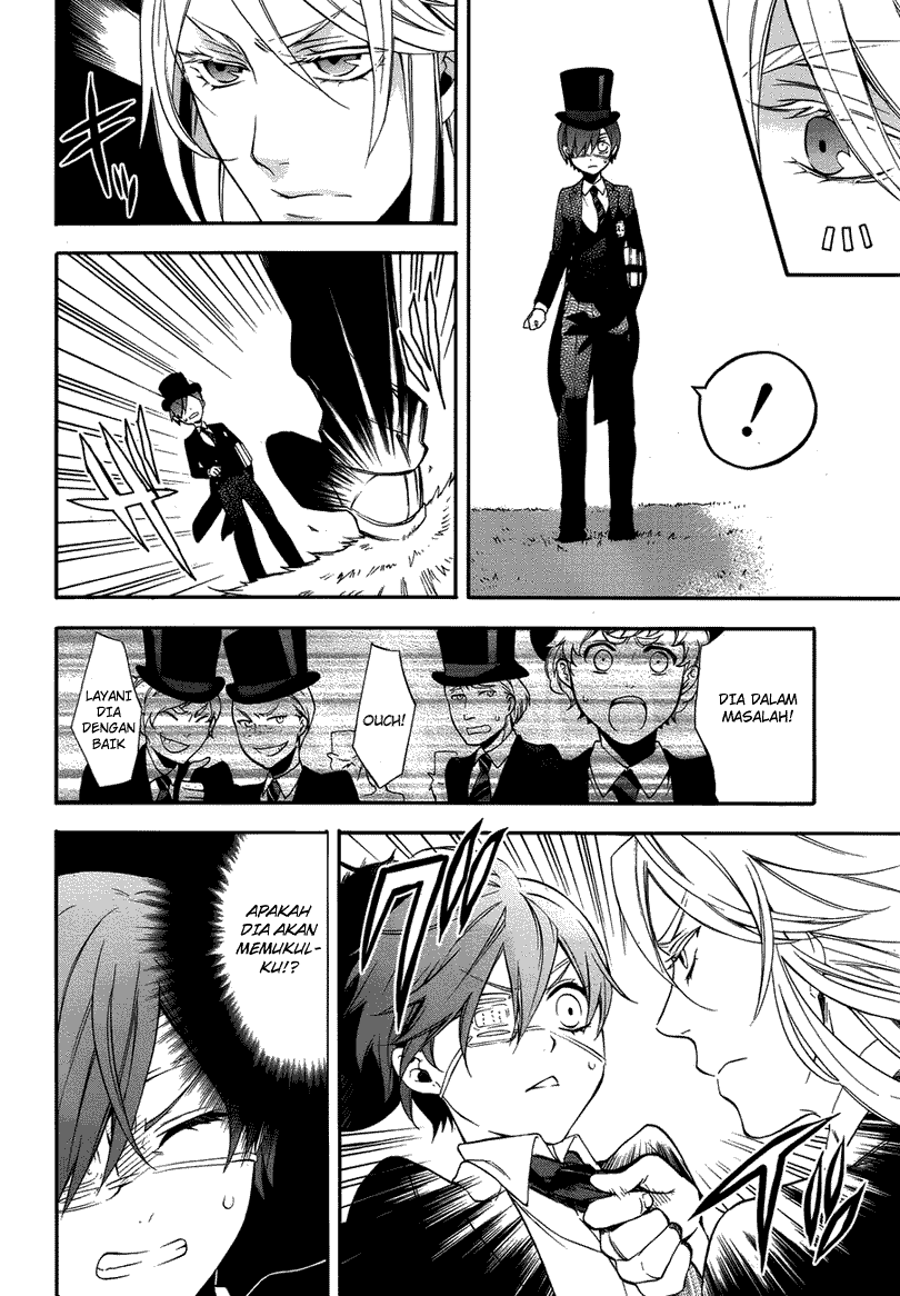 Chapter 67 - halaman 9