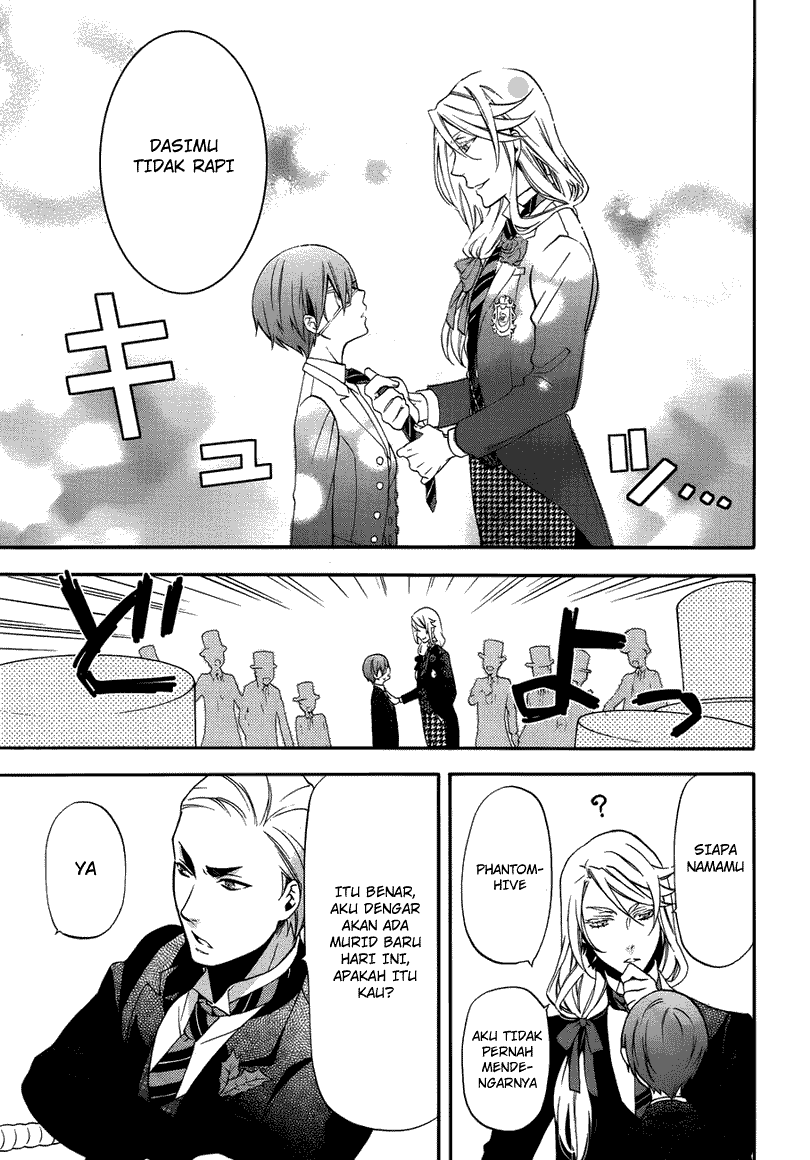 Chapter 67 - halaman 10