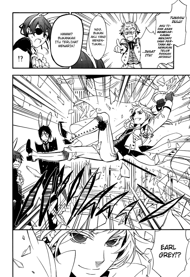 Chapter 66 - halaman 12