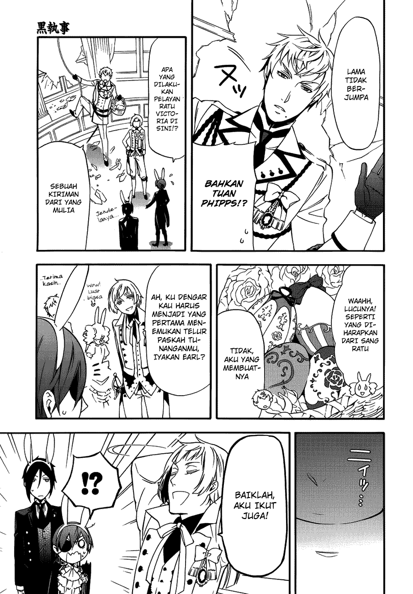 Chapter 66 - halaman 13