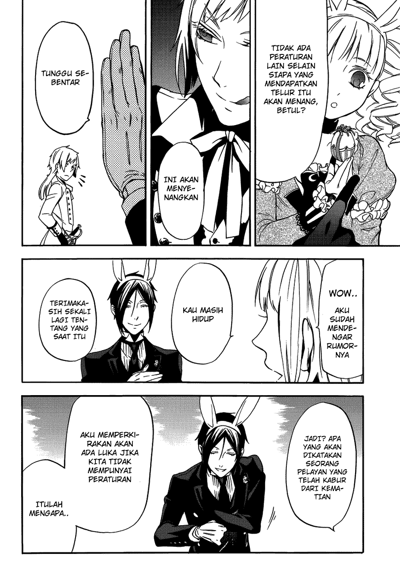 Chapter 66 - halaman 14