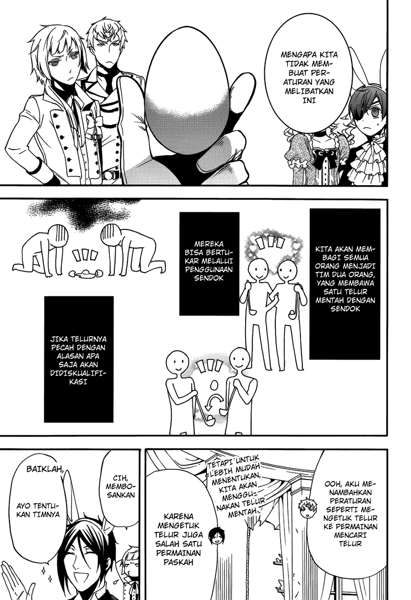 Chapter 66 - halaman 15