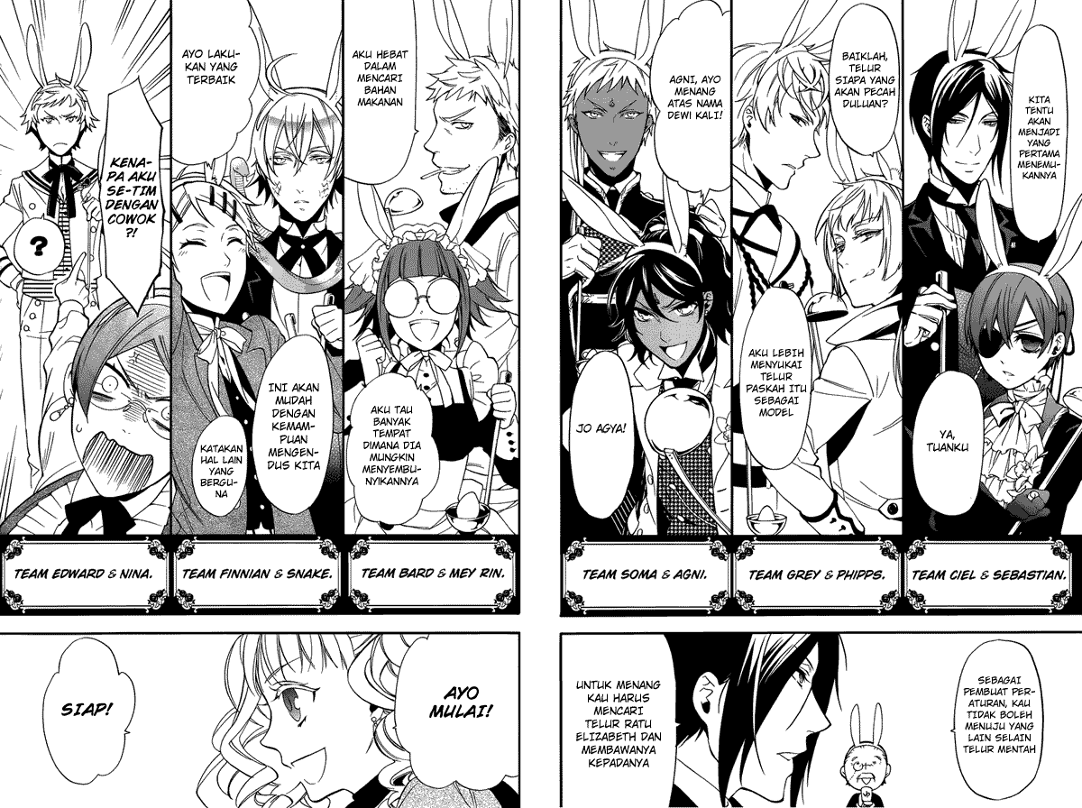 Chapter 66 - halaman 16