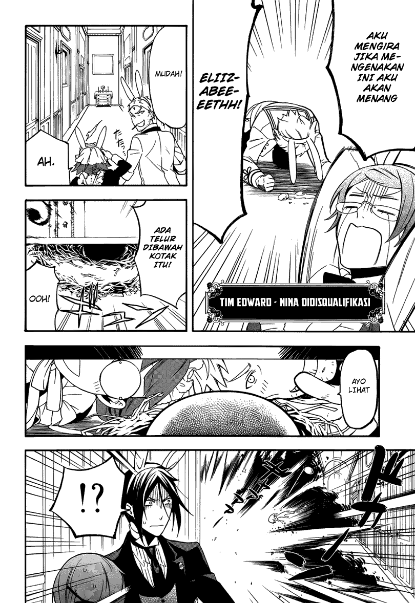 Chapter 66 - halaman 19