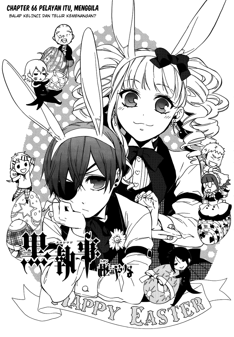 Chapter 66 - halaman 3
