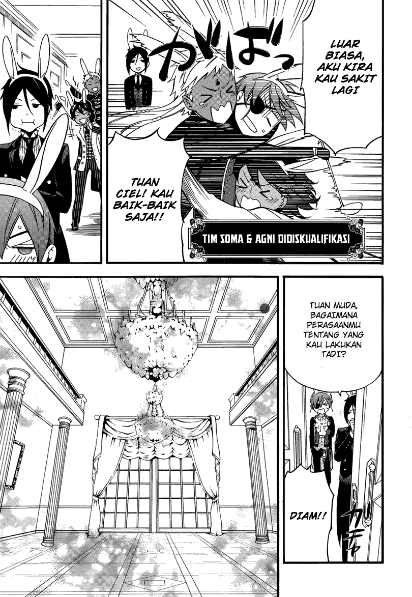 Chapter 66 - halaman 28