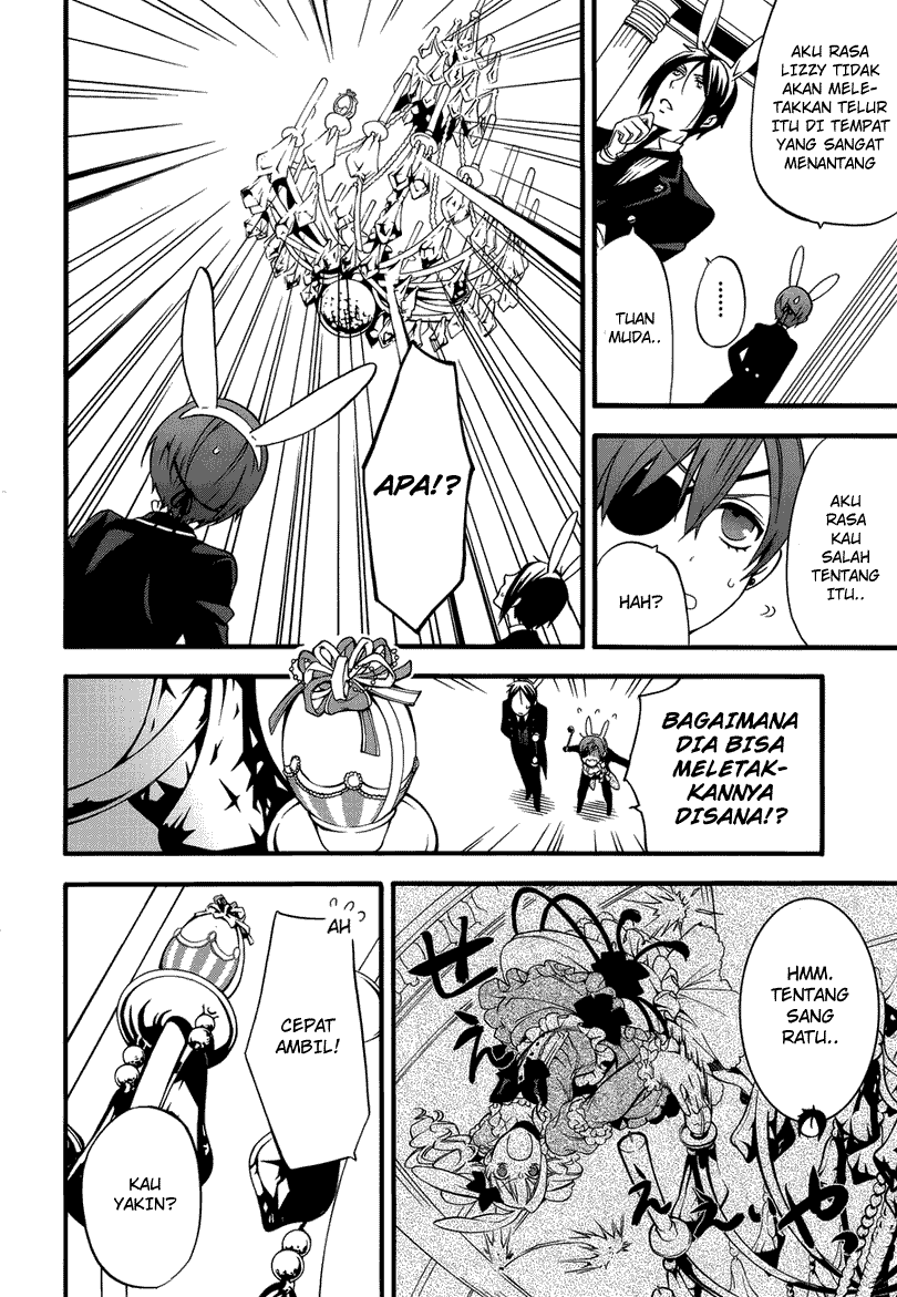 Chapter 66 - halaman 29