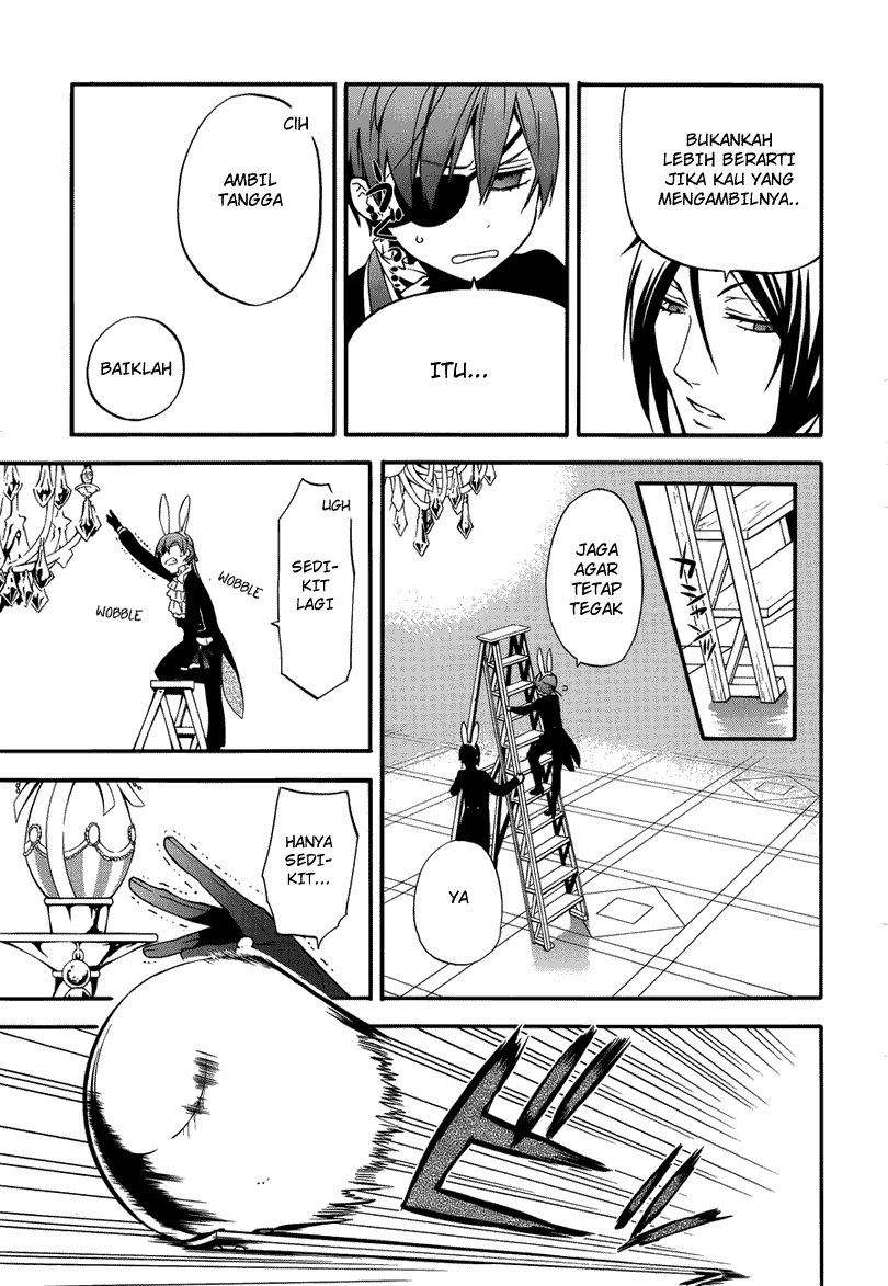 Chapter 66 - halaman 30