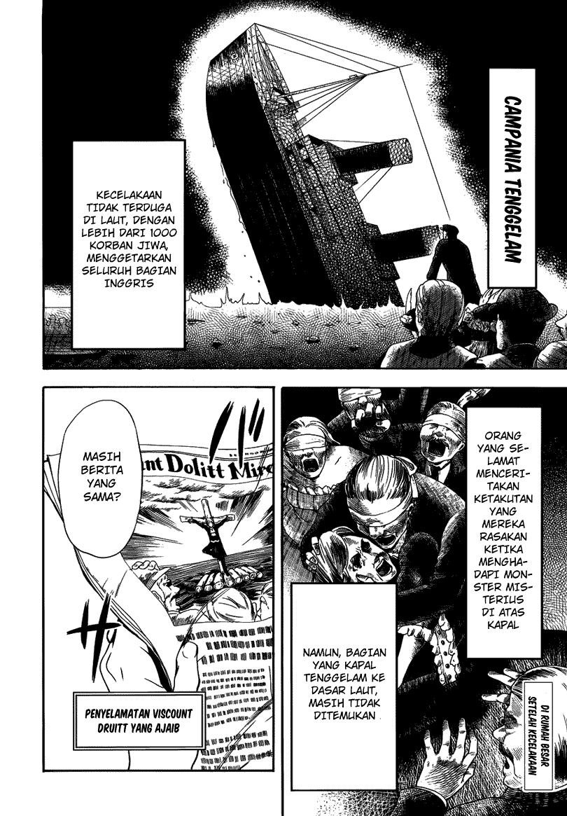 Chapter 66 - halaman 4