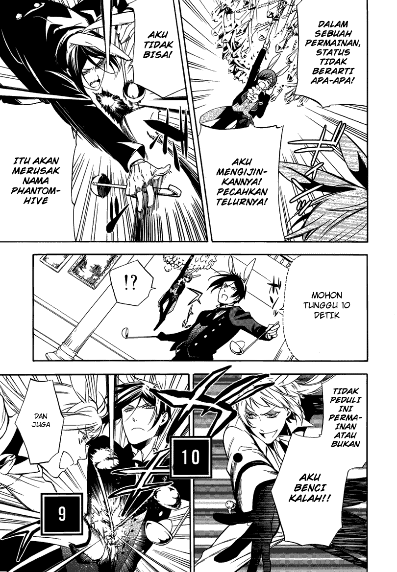Chapter 66 - halaman 34