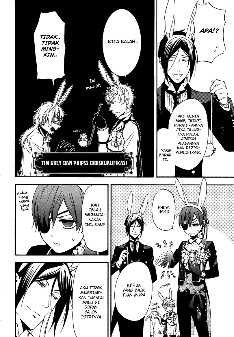 Chapter 66 - halaman 37