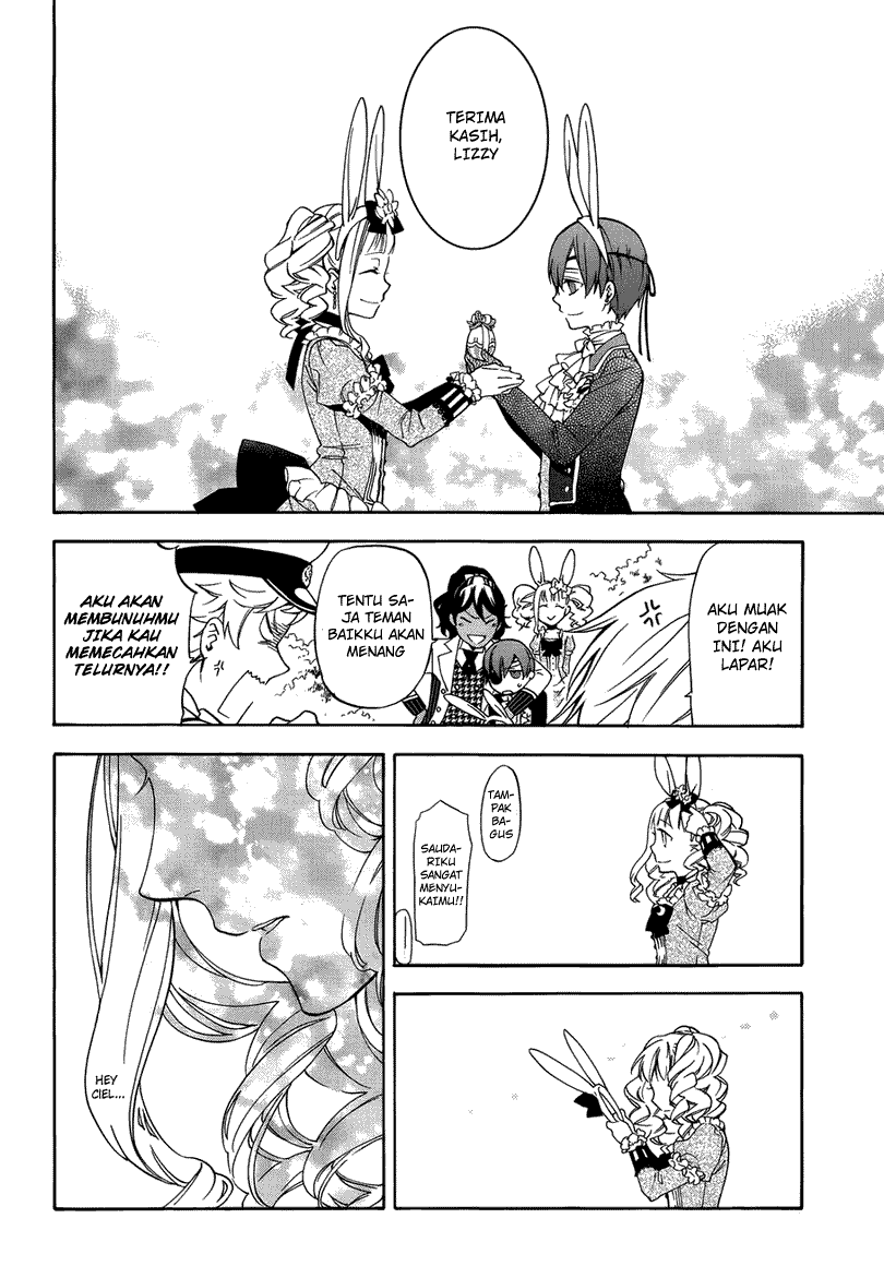 Chapter 66 - halaman 39