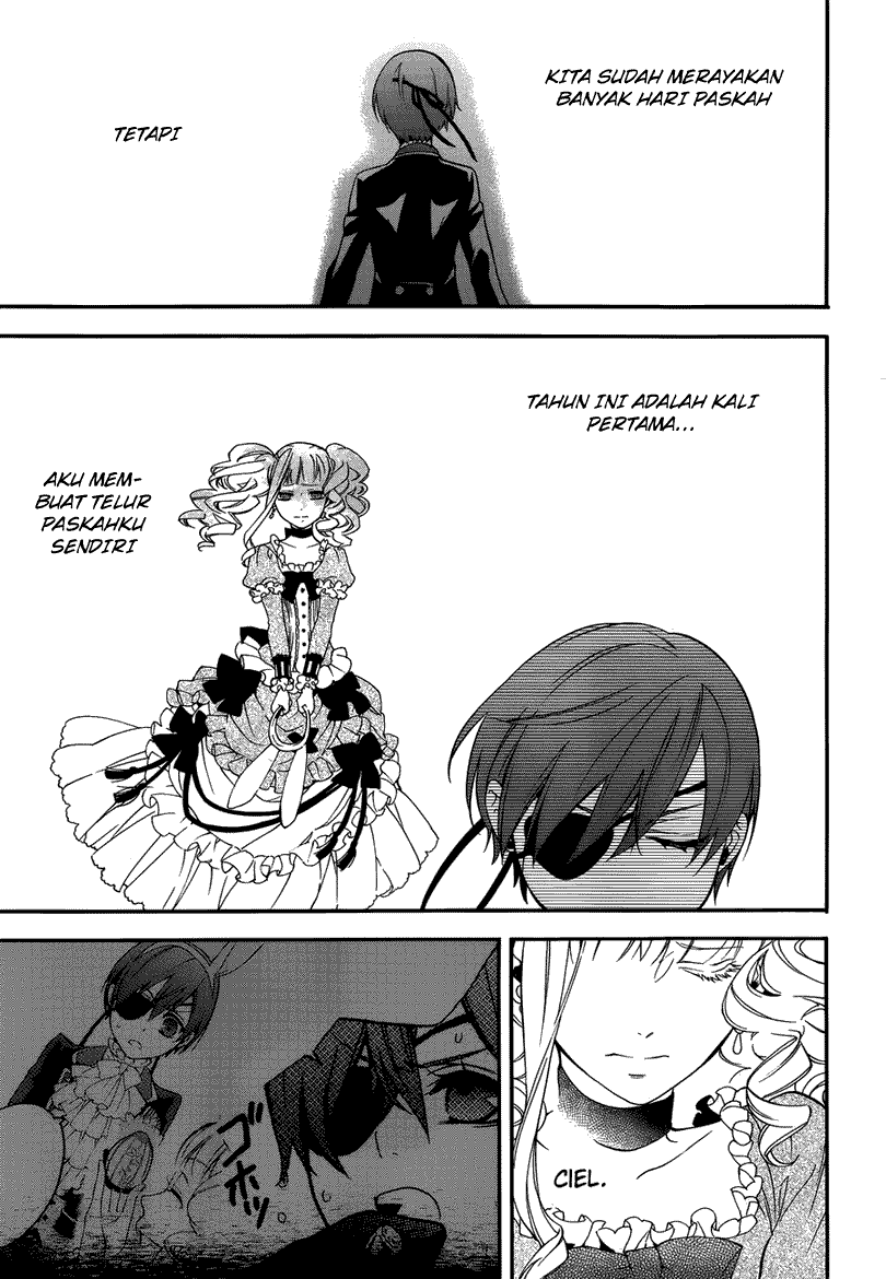 Chapter 66 - halaman 40