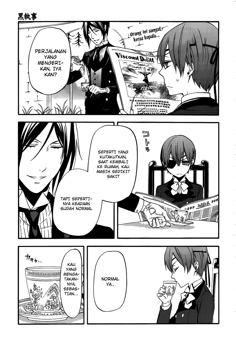 Chapter 66 - halaman 5
