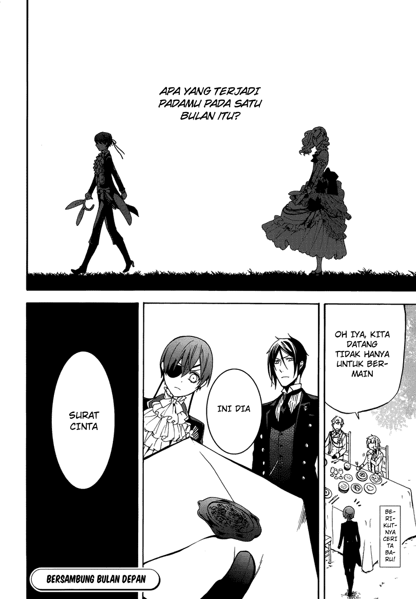 Chapter 66 - halaman 41