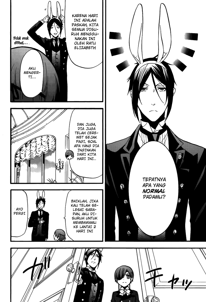 Chapter 66 - halaman 6