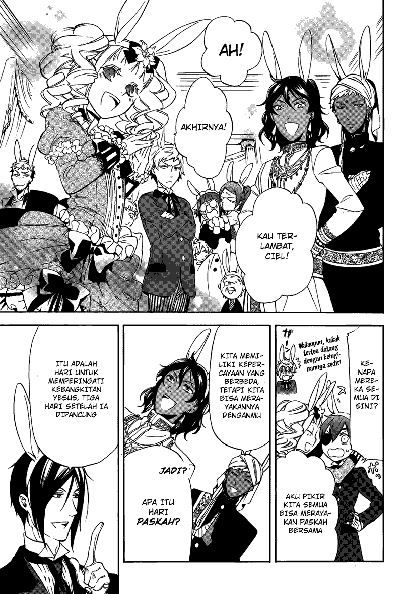 Chapter 66 - halaman 7