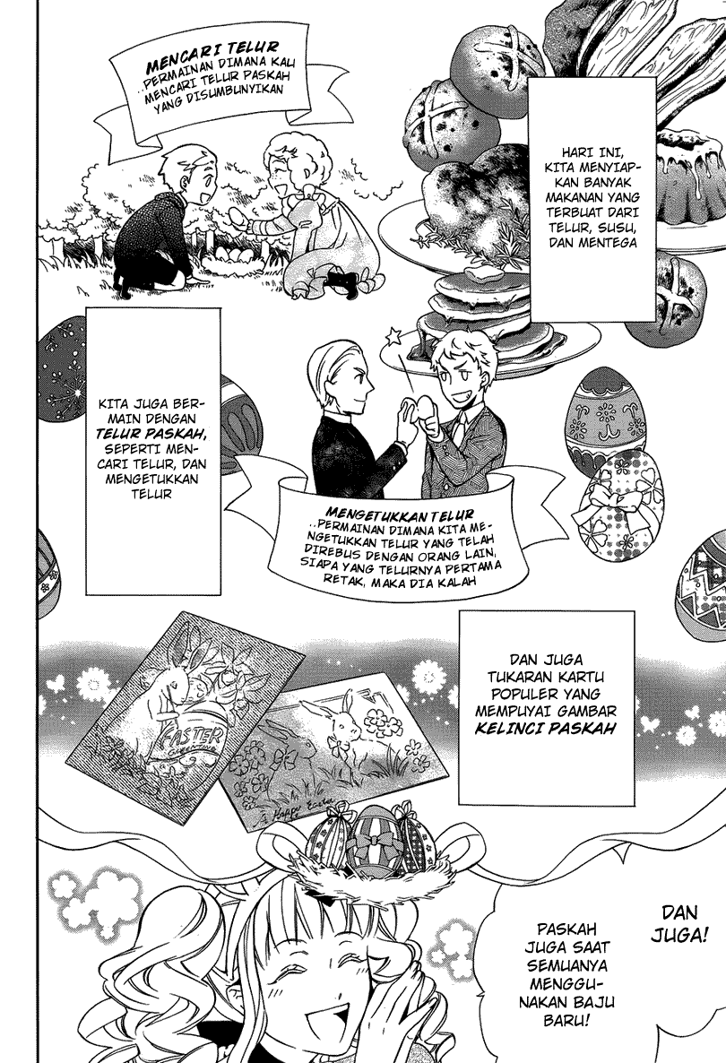 Chapter 66 - halaman 8
