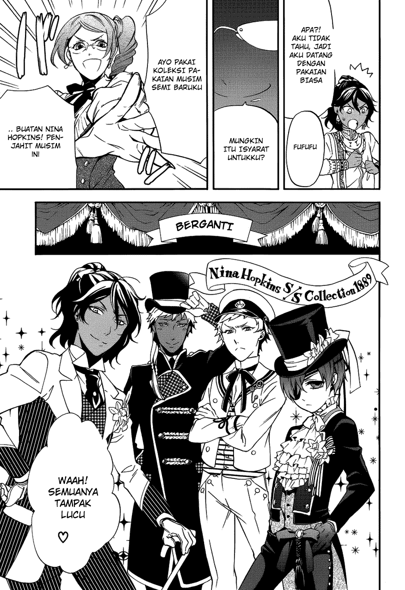 Chapter 66 - halaman 9
