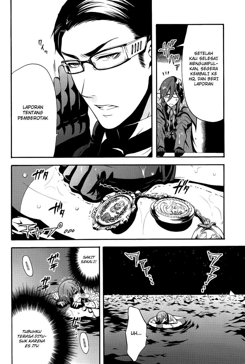 Chapter 65 - halaman 13