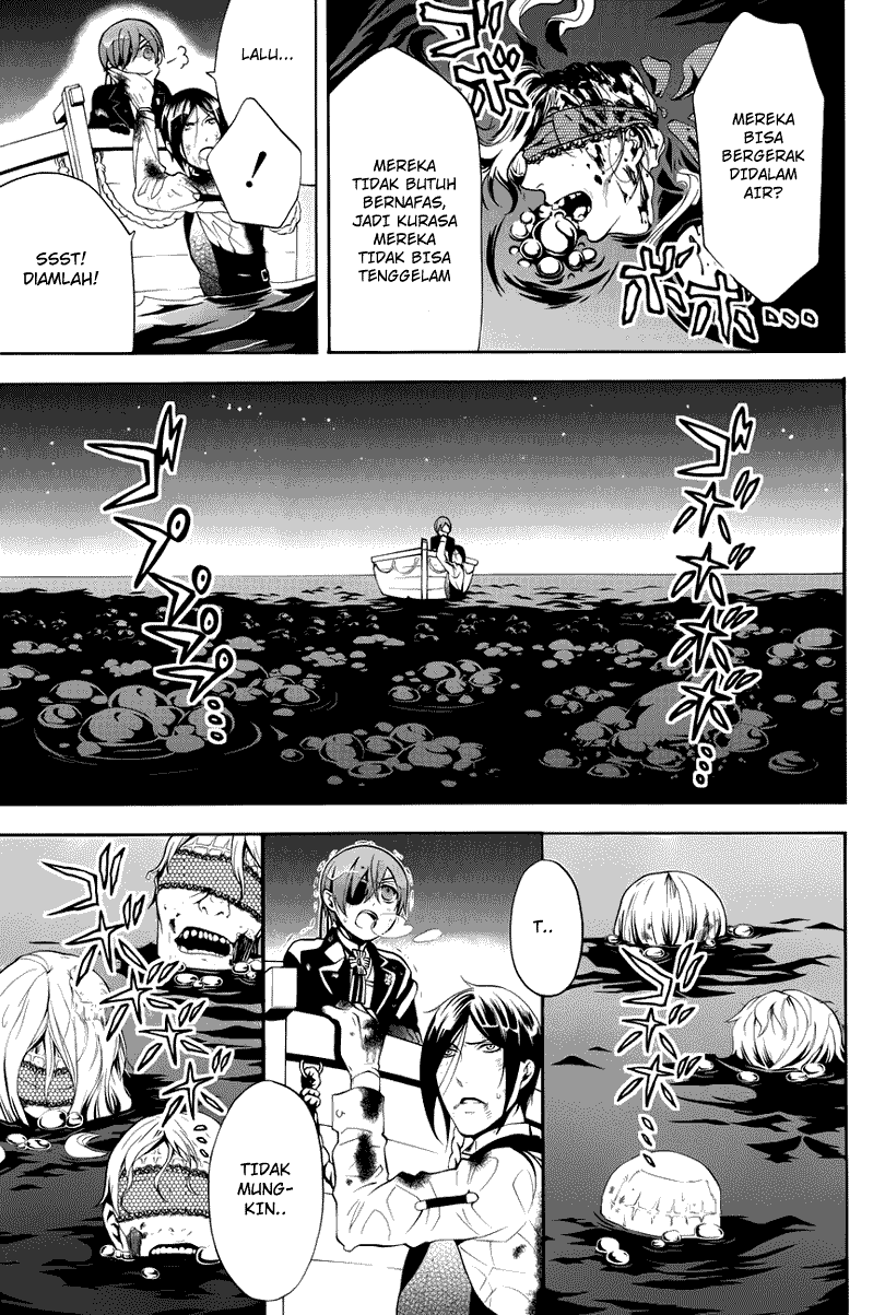 Chapter 65 - halaman 18