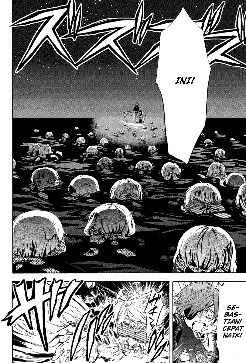 Chapter 65 - halaman 19