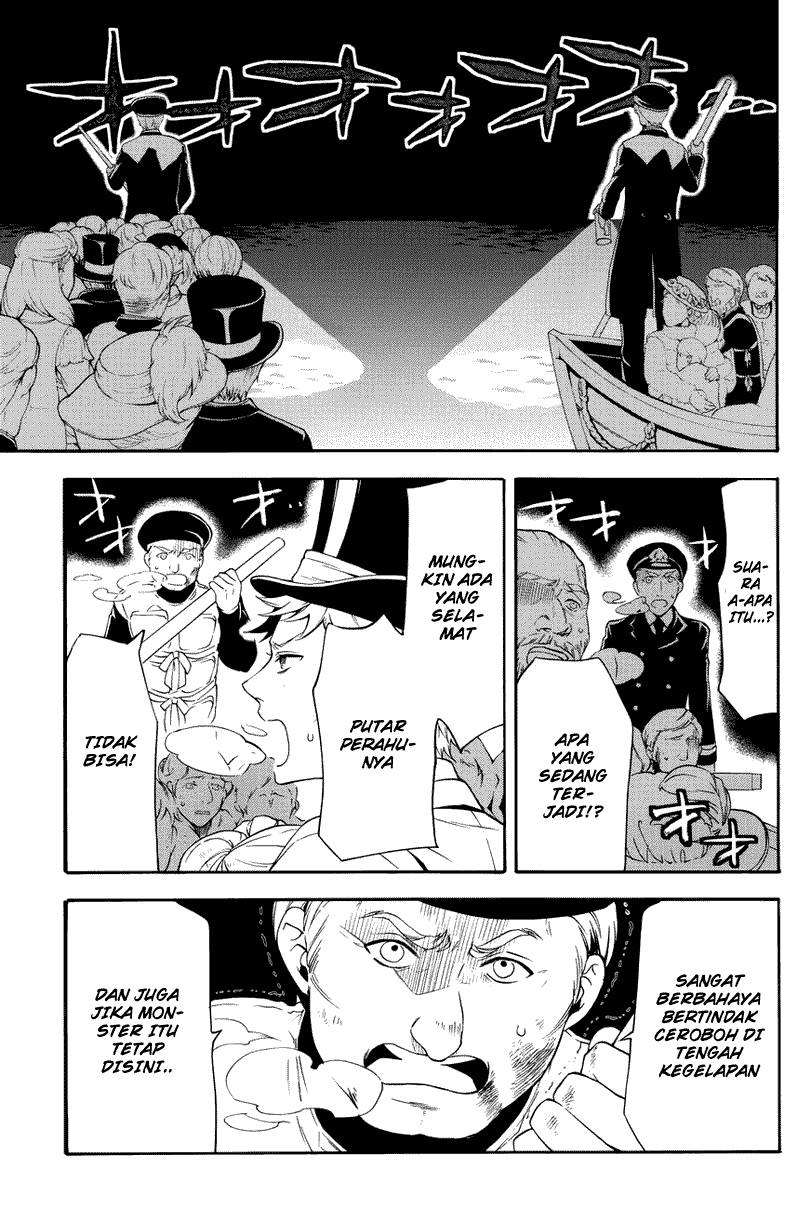 Chapter 65 - halaman 27
