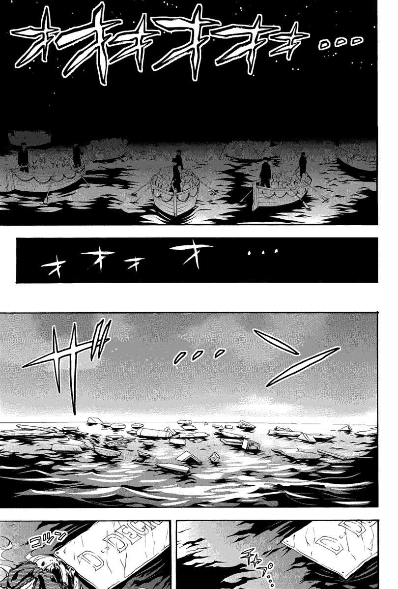 Chapter 65 - halaman 29