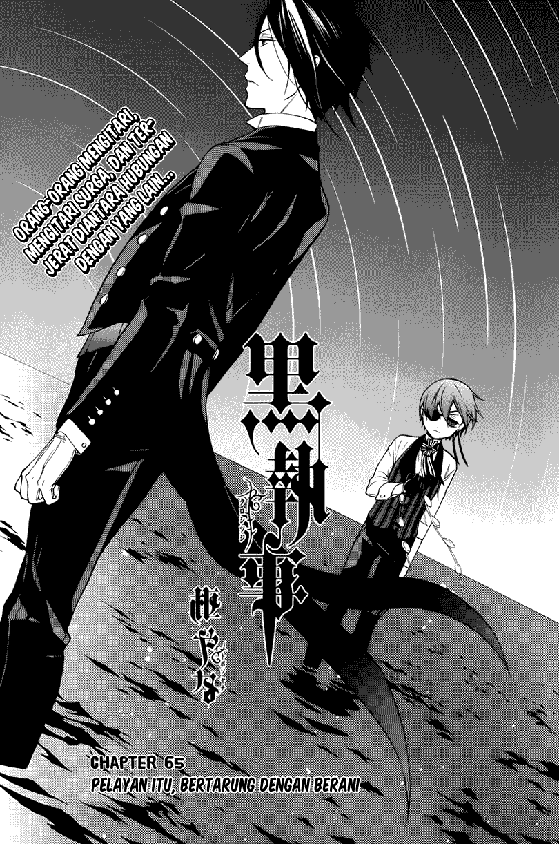 Chapter 65 - halaman 4