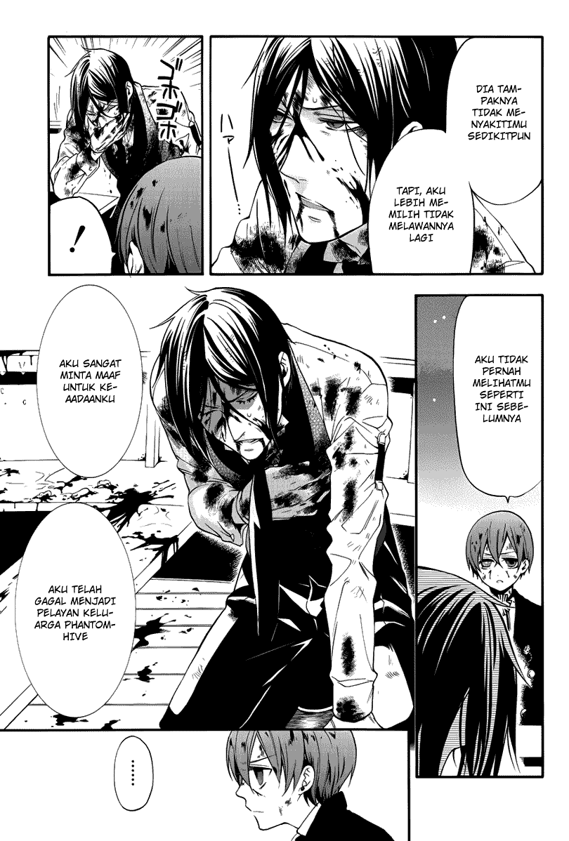 Chapter 65 - halaman 32
