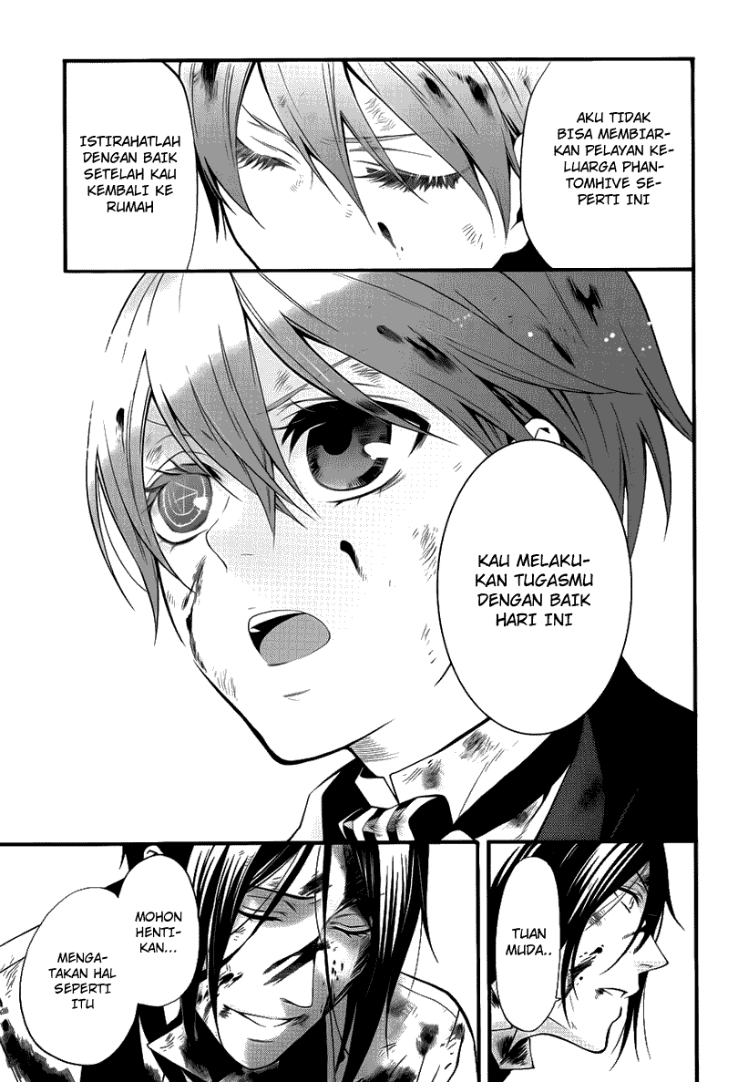 Chapter 65 - halaman 34
