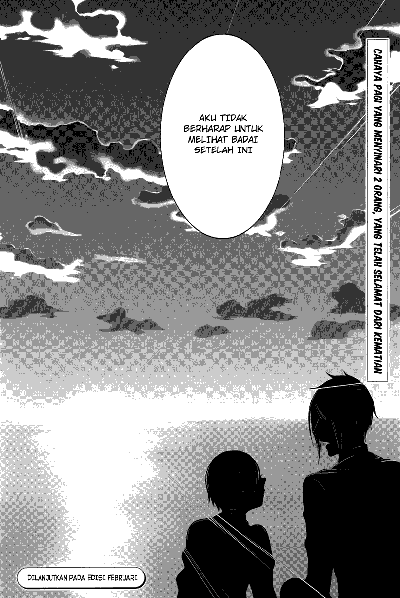 Chapter 65 - halaman 35