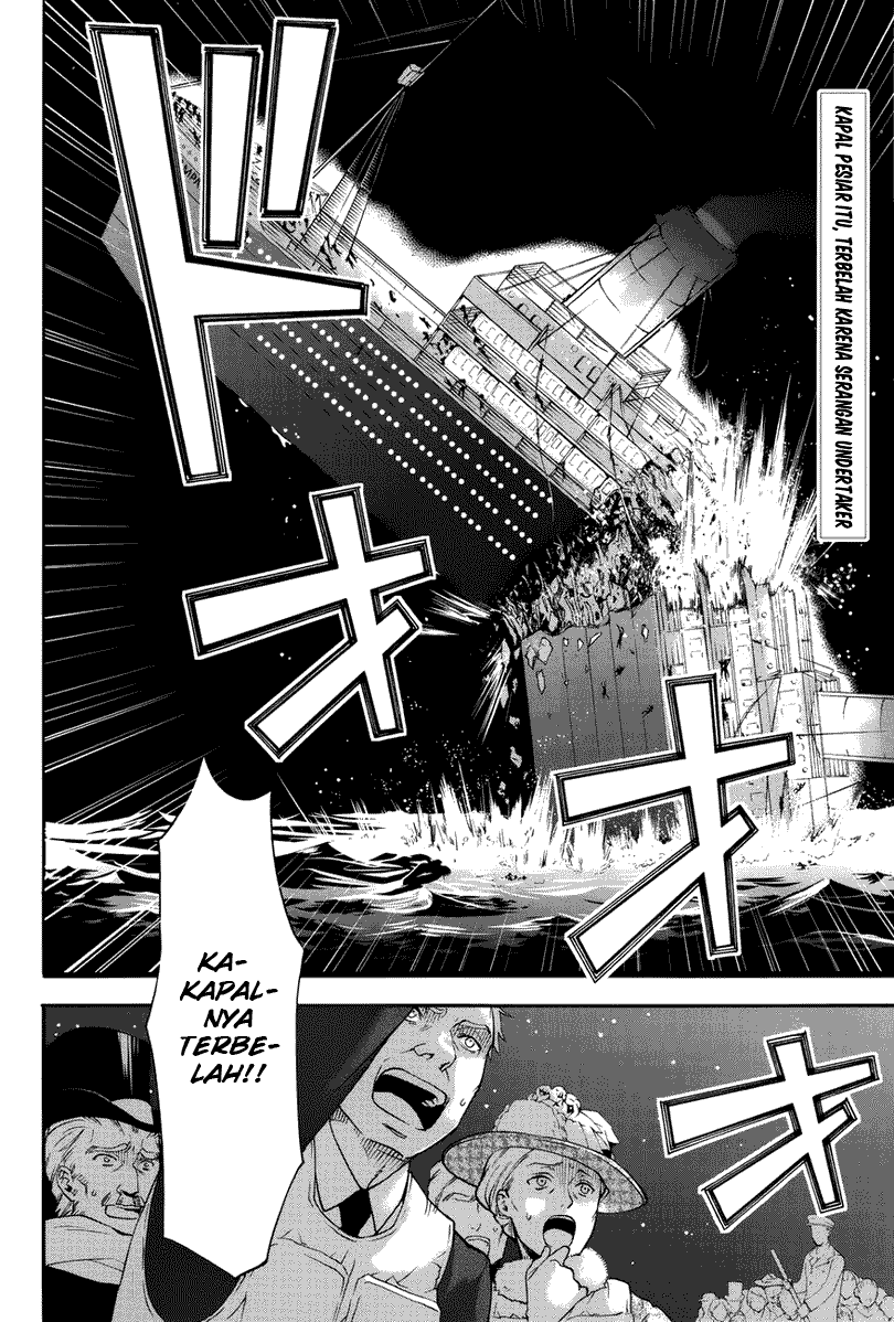 Chapter 65 - halaman 5