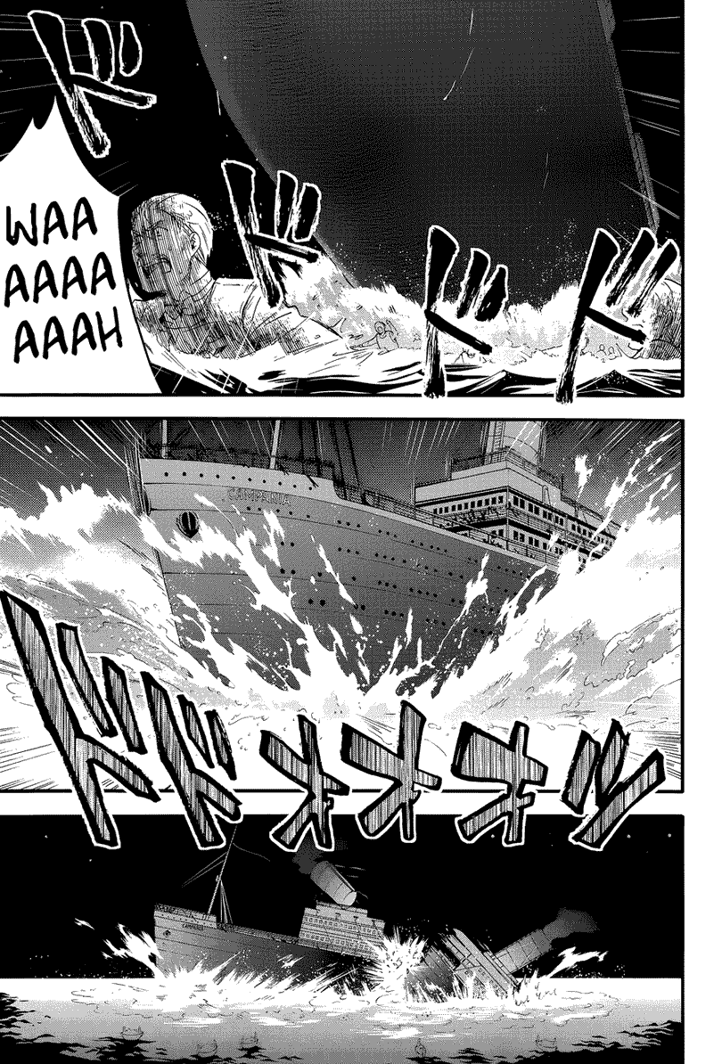 Chapter 65 - halaman 6