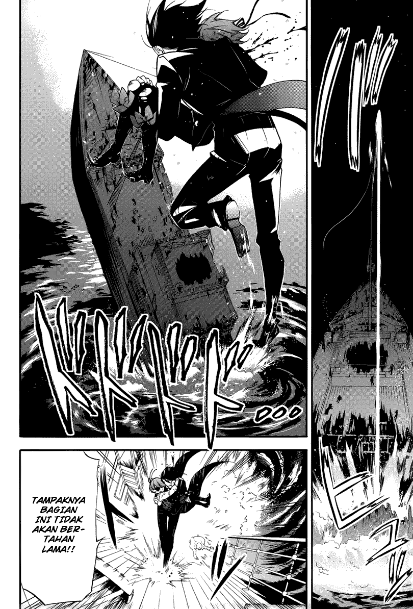 Chapter 65 - halaman 7
