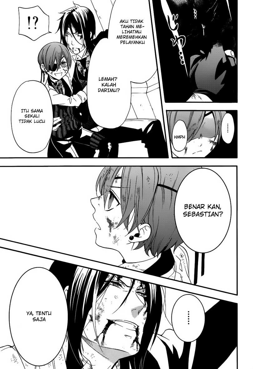 Chapter 64 - halaman 13