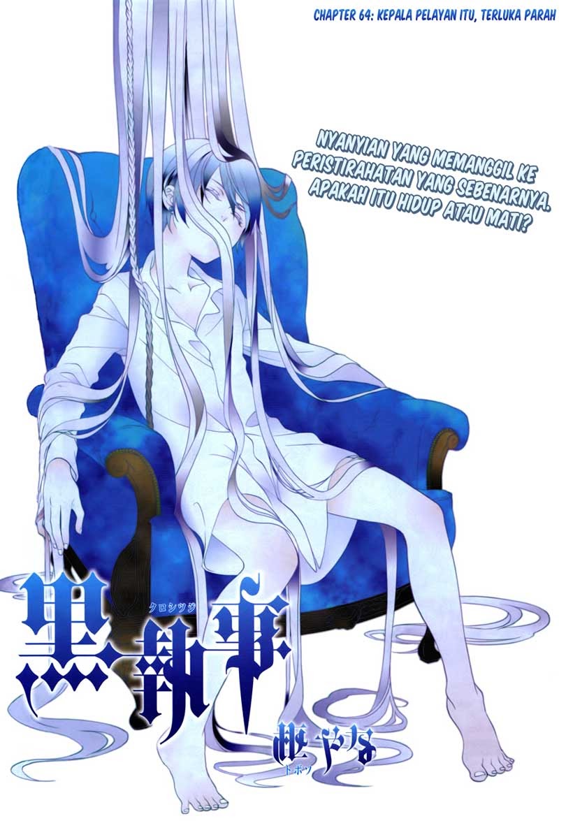 Chapter 64 - halaman 3