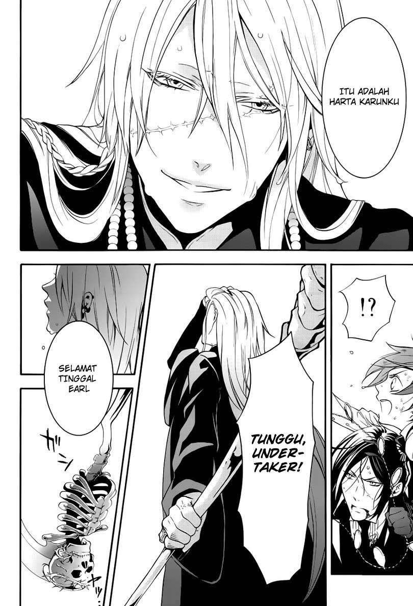 Chapter 64 - halaman 27