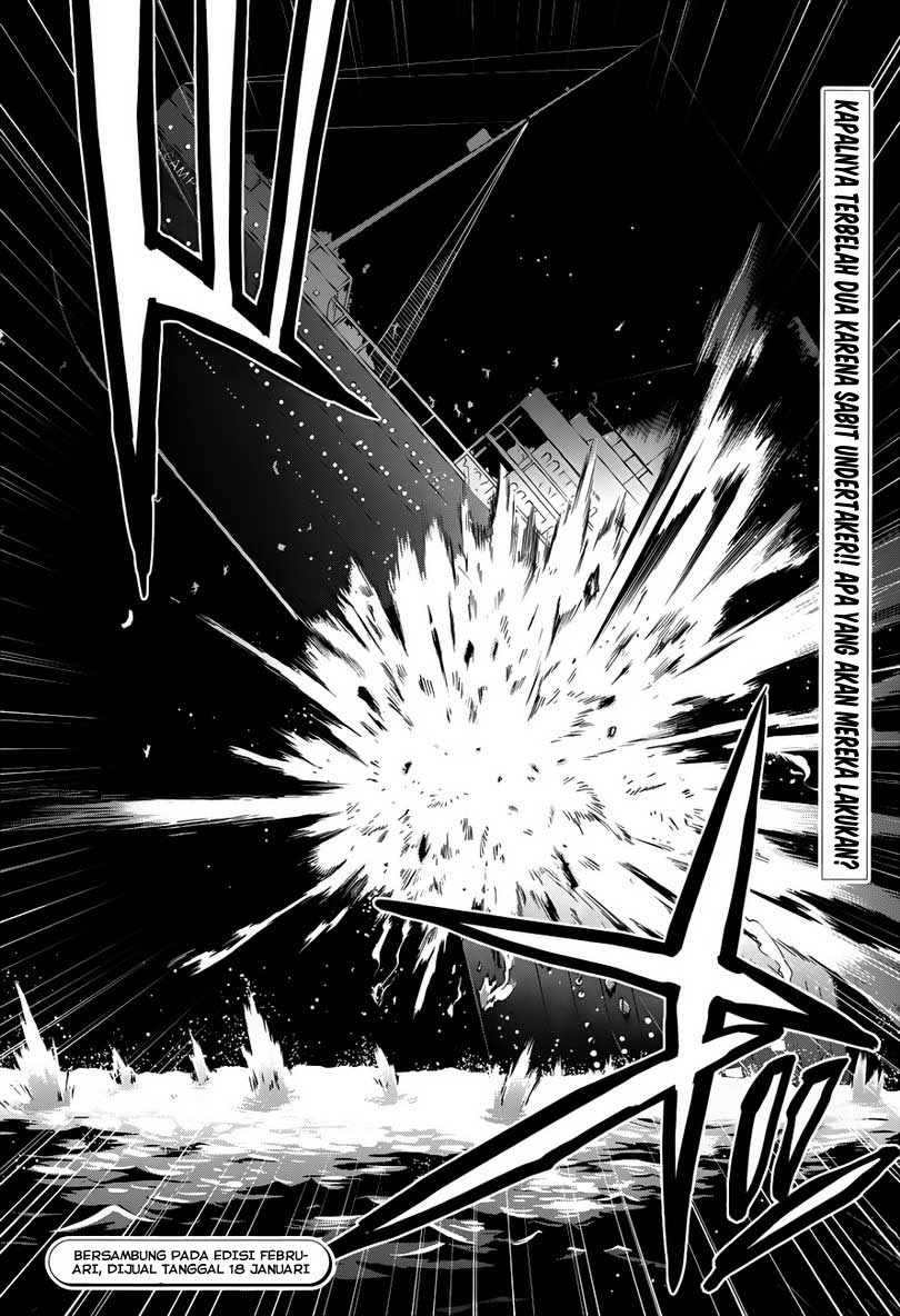 Chapter 64 - halaman 29