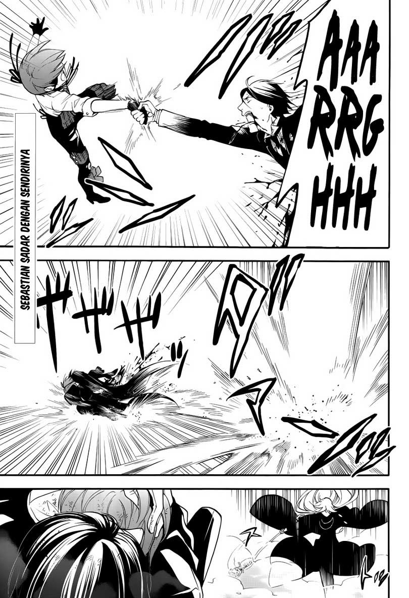 Chapter 64 - halaman 5